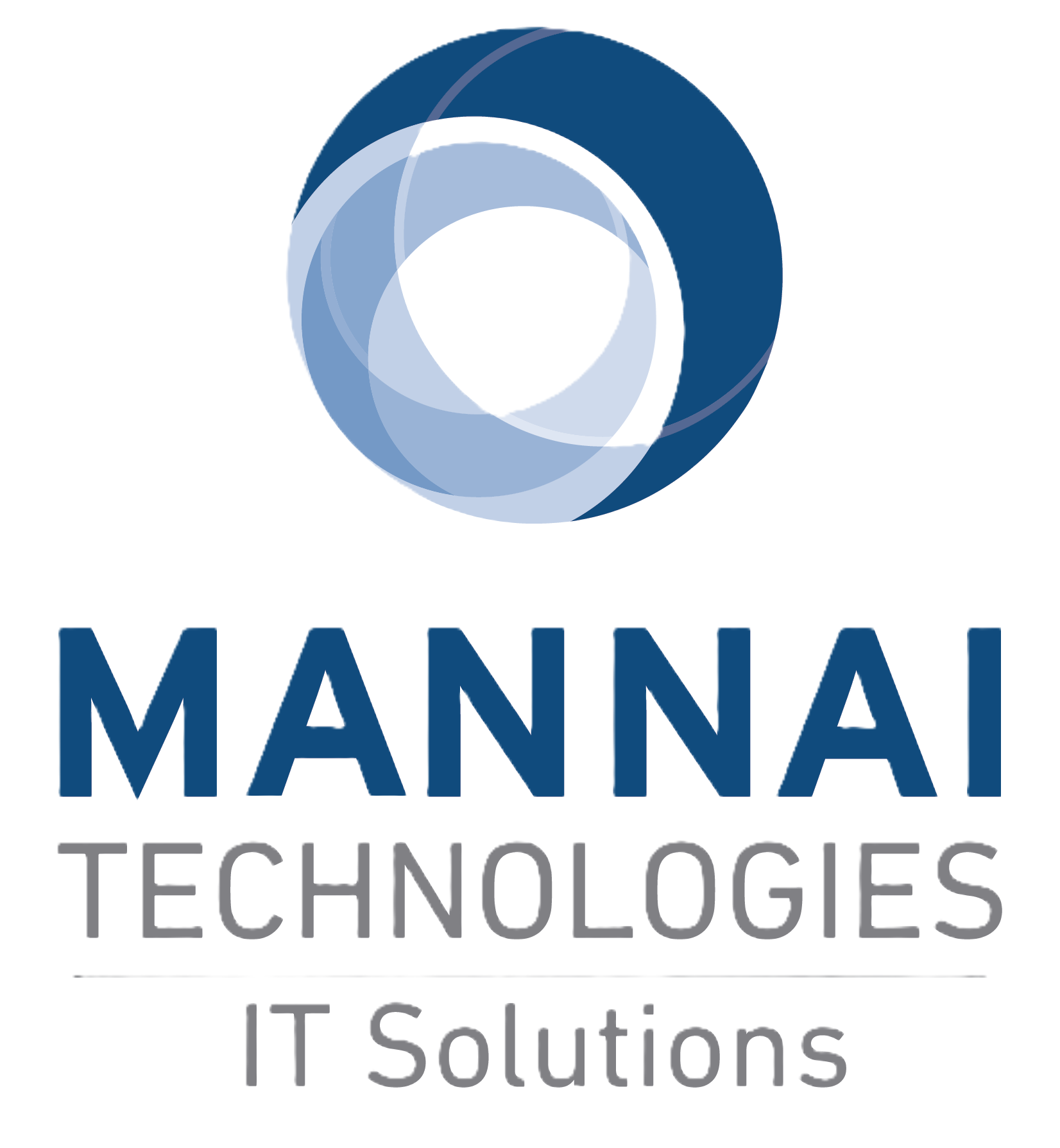Mannai ONE Logo
